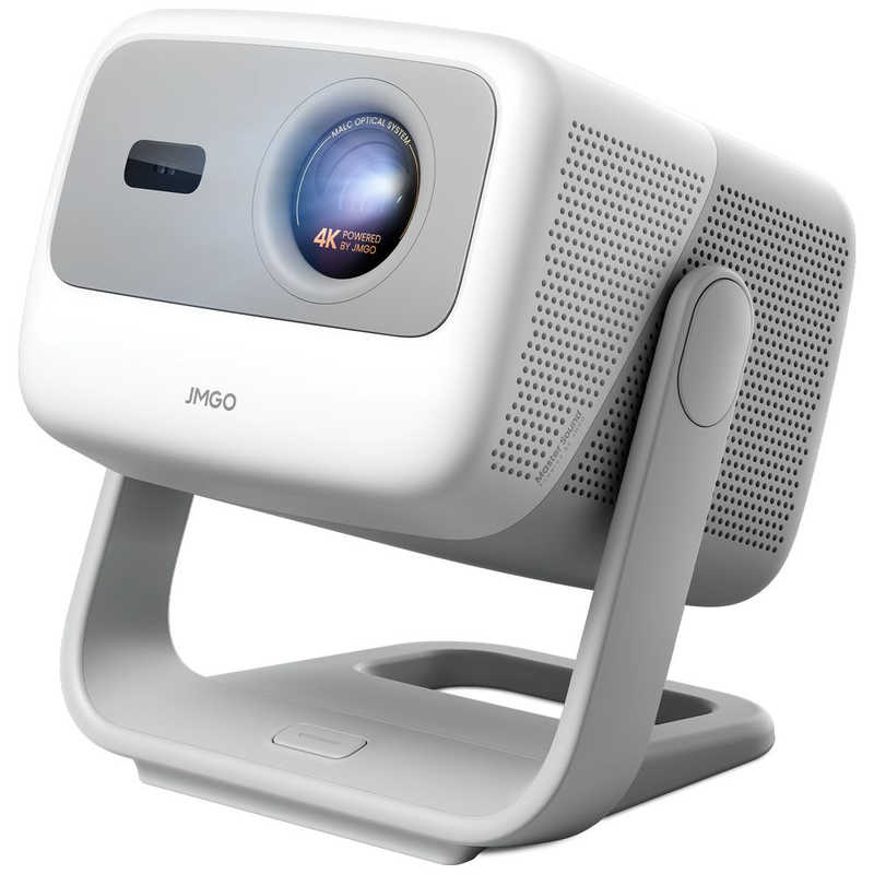 楽天市場】ベンキュージャパン BENQ 4Kプロジェクター TK700 | 価格