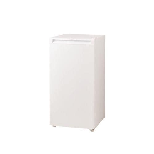 アビテラックス冷凍庫 ACF-121 100L 4引き出し 商品紹介｜前開き100L冷凍庫 | ACF-121｜吉井電気株式会社