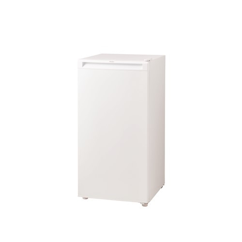 ハイアールジャパンセールス JF-U10A-W