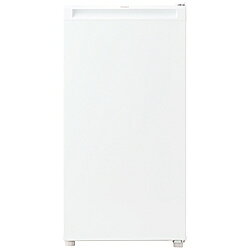 ID:G60224452 冷凍庫100L 吉井電機 ACF-121 2022年