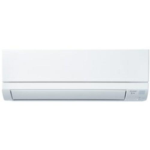 bb34cd26f40ebc81060c5ebbc88023