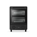 A-Stage OT01A-BK