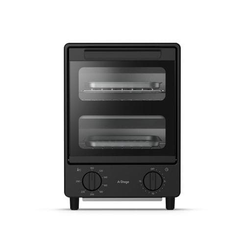 楽天市場】バルミューダ BALMUDA The Toaster K11A-BK | 価格比較