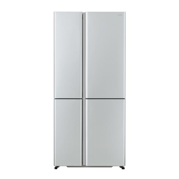 楽天市場】三菱電機 MITSUBISHI 冷蔵庫 MR-B46CL-F | 価格比較 - 商品 