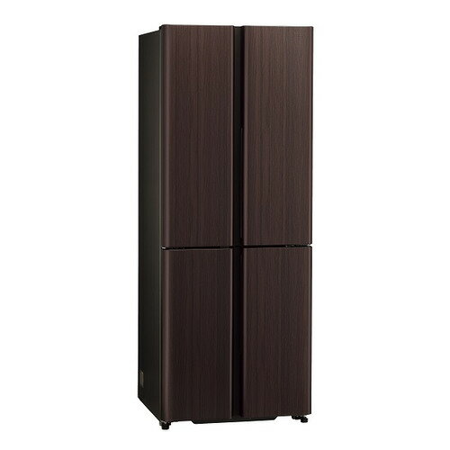 楽天市場】アクア AQUA 冷蔵庫 AQR-TZ51K(T) | 価格比較 - 商品価格ナビ