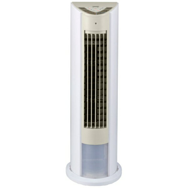 【 未使用品 】2023年式冷風機 YAMAZEN FCR-D407(WC) 楽天市場】山善 YAMAZEN 冷風機 FCR-D407(WC) | 価格比較 - 商品