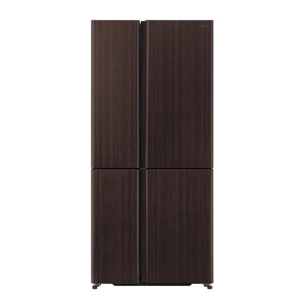SHARP 5ドア冷蔵庫 SJ-W412E-S SHARP 5ドア冷蔵庫 SJ-W412E-S 2019年製 ご紹介いたします！｜2023年04