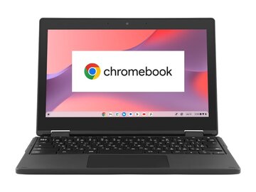 楽天市場】日本電気 PC-YAE11X21A4J2 NEC Chromebook Y2/Chrome OS