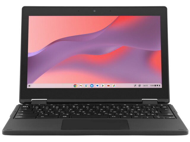 楽天市場】NECパーソナルコンピュータ NEC 14型プレミアムモバイル
