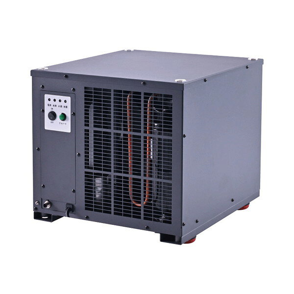 TFDM-25