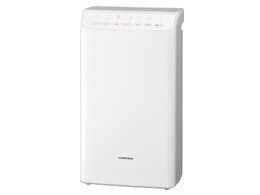 CDWH1225