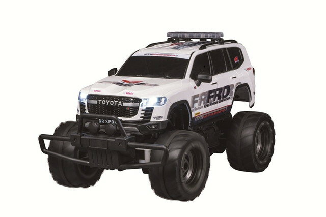 楽天市場】タミヤ 1／10RC コミカル グラスホッパー（WR