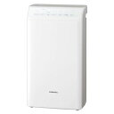 コロナ CD-WH1825W