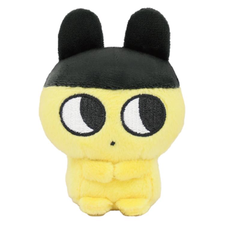 楽天市場】ポケモン ポケモンセンターオリジナル マスコット