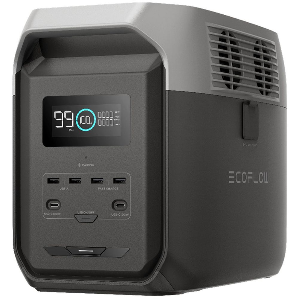 Jackery ポータブル電源 300 Plus JE-300B Jackery ポータブル電源 300 Plus リン酸鉄 288Wh/300W JE-300B