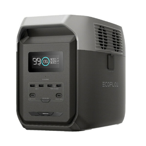 楽天市場】Jackery ポータブル電源 300 PLUS JE-300B | 価格比較