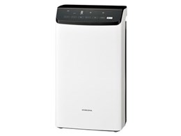 楽天市場】コロナ CORONA 衣類乾燥除湿機 CD-WH1825(K) | 価格比較