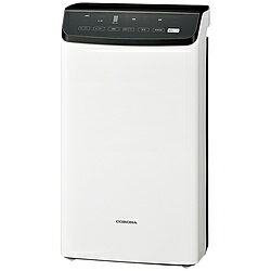 コロナ衣類乾燥除湿機 CD-H1820 楽天市場】コロナ CORONA 衣類乾燥除湿機 CD-H1820(AE) | 価格