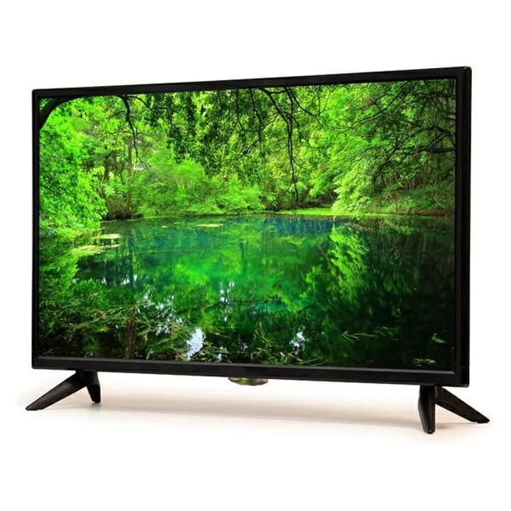 楽天市場】東芝 TOSHIBA REGZA G20X 43G20X 43.0インチ | 価格比較