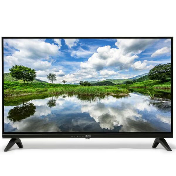 楽天市場】マクスゼン maxzen 32V型 GoogleTV MV32CH06 | 価格比較