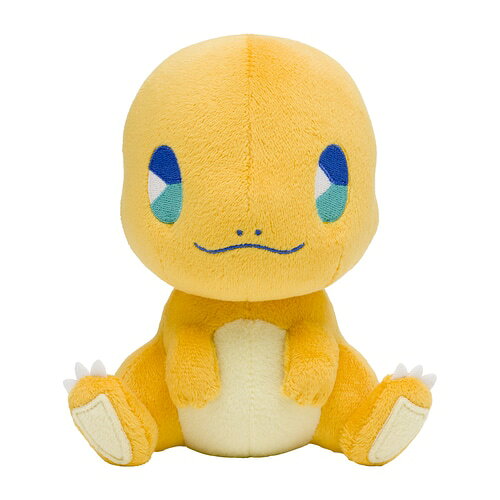 楽天市場】タカラトミー ポケットモンスター ポケモンぬいぐるみ