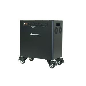 楽天市場】富士倉 富士倉 パワーポータブルバッテリー BA-450 | 価格