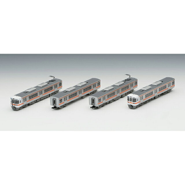 楽天市場】カトー 115系1000番台 長野色 C編成 6両