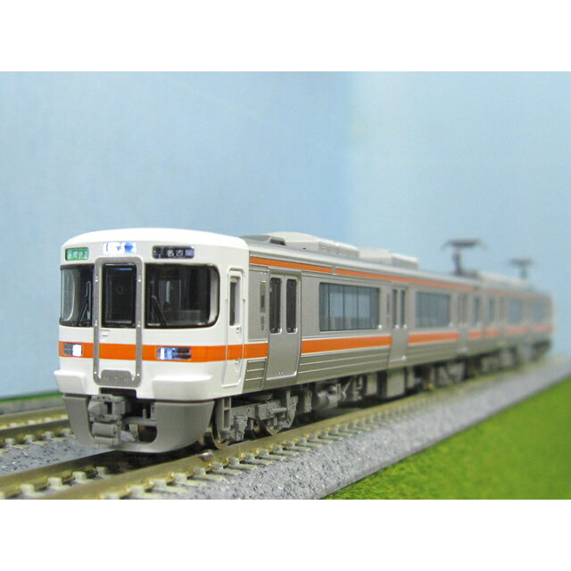 楽天市場】カトー E257系2000番台「踊り子」 9両セット