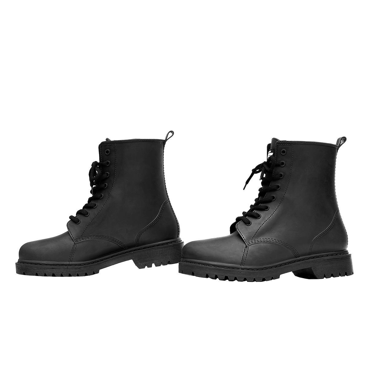 楽天市場】コミネ KOMINE K520 SIDE ZIPPER BOOTS WIDE BLK 26 05－113