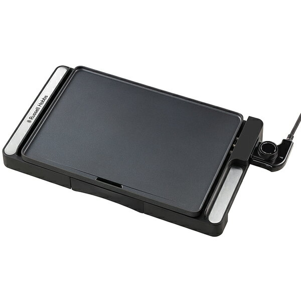 楽天市場】abien abien MAGIC GRILL J-FUN JF-MG02-B | 価格比較