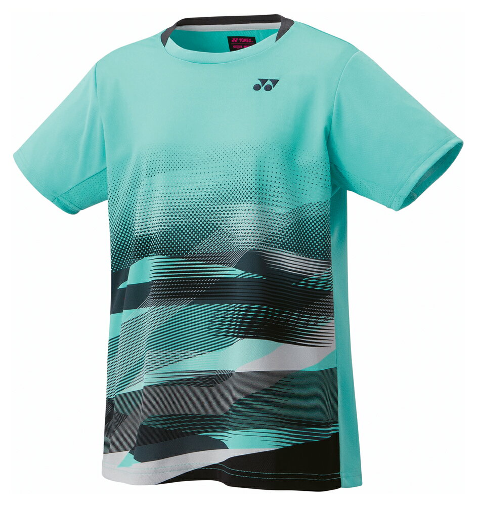 楽天市場】ヨネックス YONEX ヨネックス ウィメンズゲームシャツ 20888