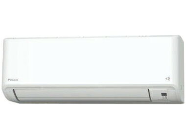 ダイキン工業 S715ATCP-W