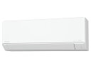 パナソニックオペレーショナルエクセレンス CS-405DJ2-W