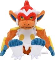 楽天市場】ポケモン ポケモンセンターオリジナル ぬいぐるみ