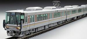 楽天市場】タカラトミー TOMIX 92122 415系700バージョンアップセット