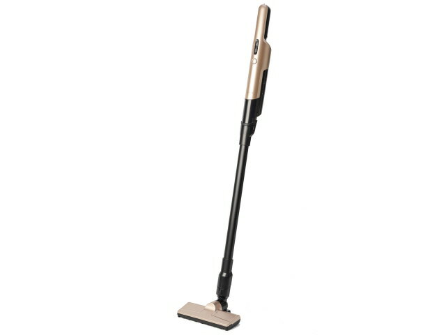 楽天市場】シロカ シロカ VC-E97 2way コードレススティッククリーナー