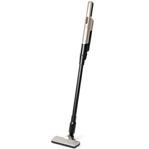 siroca サイクロン式コードレスクリーナー SV-WD101 siroca サイクロン式コードレスクリーナー SV-WD101 - メルカリ