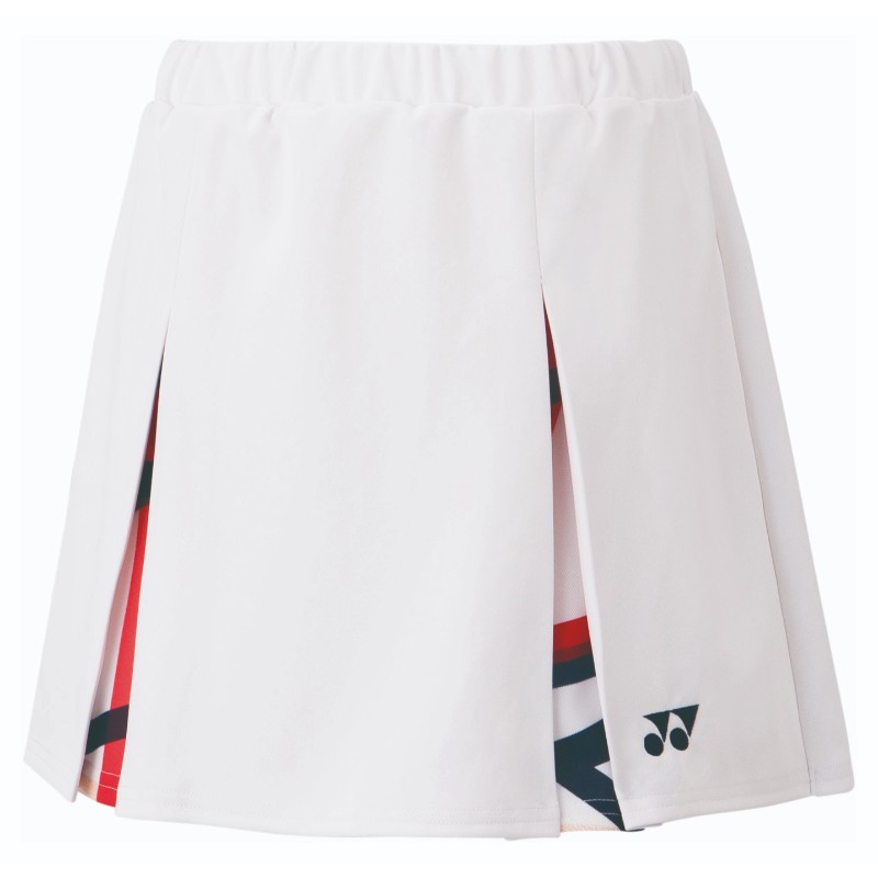 楽天市場】ヨネックス YONEX ヨネックス ウィメンズスカート インナー