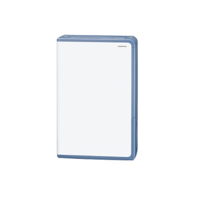 楽天市場】三菱電機 除湿機 ホワイト MJ-100MX-W(1台) | 価格比較