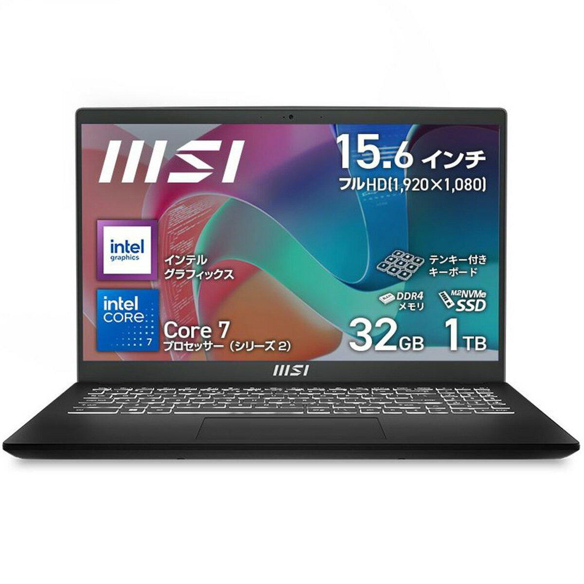 Ｋ⑥富士通　FMVU24013　U939/B 楽天市場】富士通 富士通 ノートパソコン FMV LIFEBOOK U939/B