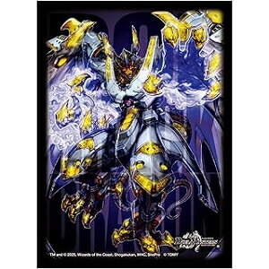 【新品未開封】　不亞幽 スリーブ　2個 不亞幽 スリーブ 未開封 新品 ヒーローレア｜Yahoo!フリマ（旧