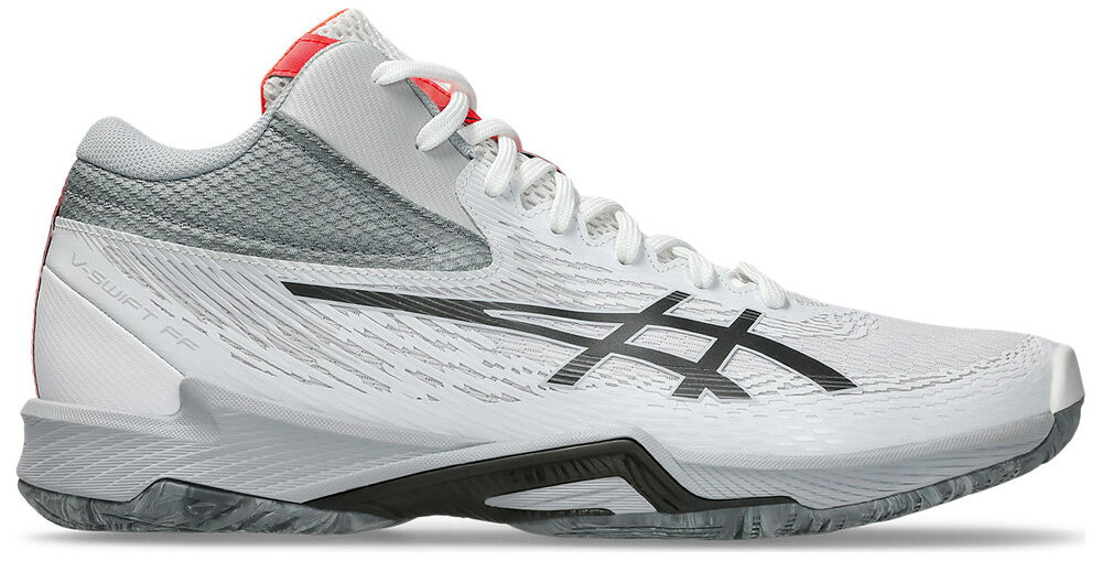 アシックス 1051A065 403 25.0 SKY ELITE FF MT2 アシックス 1051A065