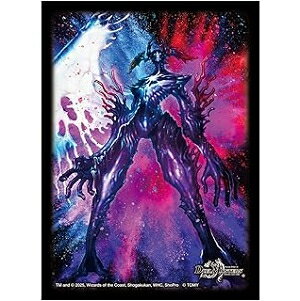 楽天市場】タカラトミー デュエルM DXカードスリーブ ヒーローレア