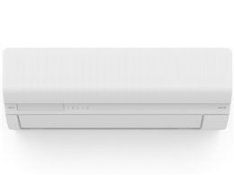 FUJITSU GENERAL エアコン nocria W AS-W255S-W