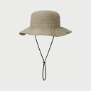 karrimor カリマー ventilation classic ベンチレーションクラシック L 0542 Beige 200172