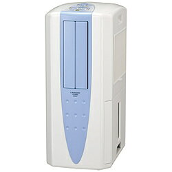 CORONA コロナ　冷風・衣類乾燥除湿機　CDM-F1021 Amazon | CORONA(コロナ) 冷風・衣類乾燥除湿機 【日本生産