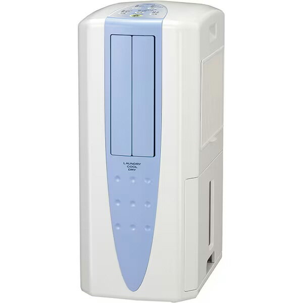 シャープ プラズマクラスター 除湿機 cv-a100-w 楽天市場】シャープ SHARP プラズマクラスター冷風除湿機 CV