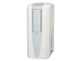 楽天市場】コロナ CORONA どこでもクーラー CDM-1024(AS) | 価格
