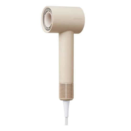 TESCOM TD765A-C