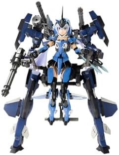 ボトムズREDVERSION KOTOBUKIYA　壽屋 楽天市場】壽屋 コトブキヤ｜壽屋 1/100 フレームアームズ